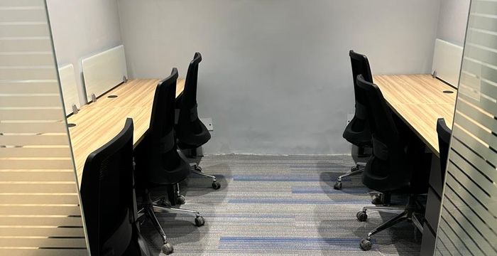 18/1 Mathura Road, Faridabad - Image 2