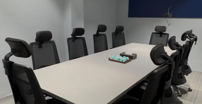 18/1 Mathura Road, Faridabad - Image 4