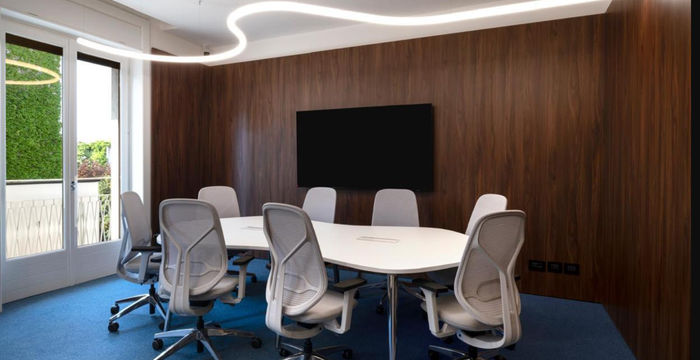 11 Piazzetta Guastalla, Milano - Image 5