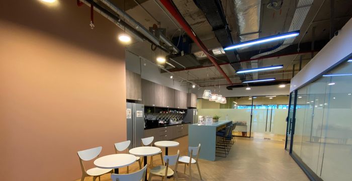 No 8 Jalan Kerinchi, Kuala Lumpur - Image 3