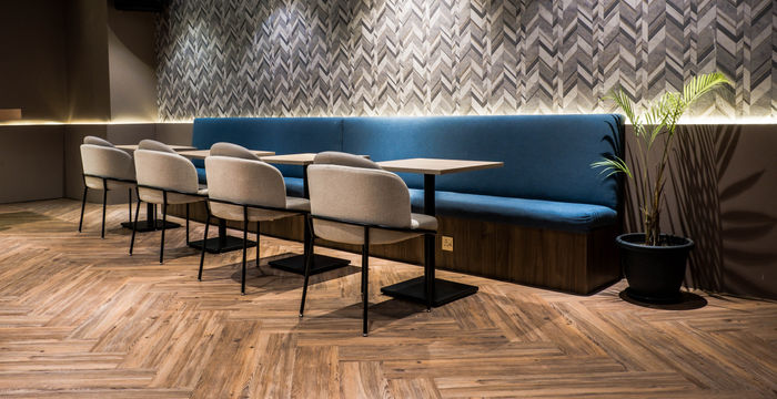 No 8 Jalan Kerinchi, Kuala Lumpur - Image 4