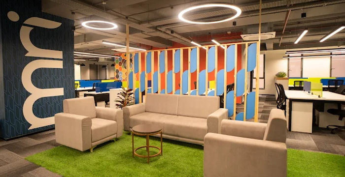 Plot No 2b Sector 94, Noida - Image 4