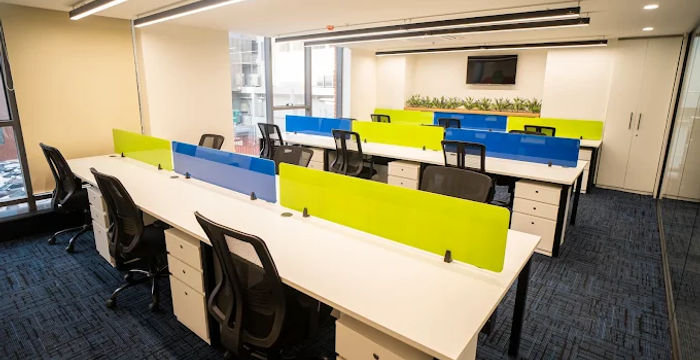 Rohtak Rd Udyog Nagar Mangolpuri, New Delhi - Image 2