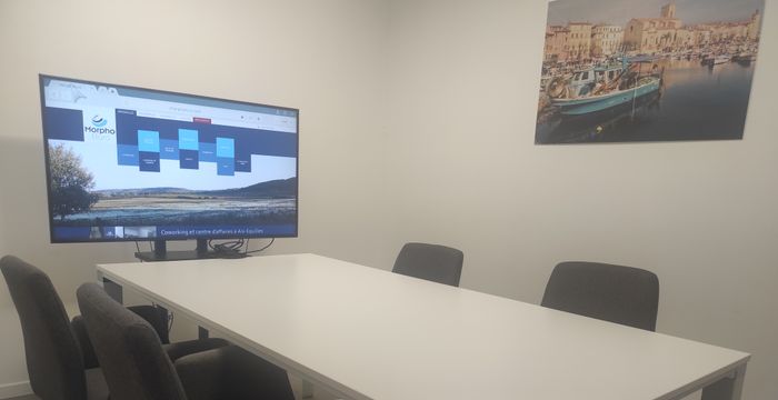 45 Avenue De La Coriandre, La Ciotat - Image 3