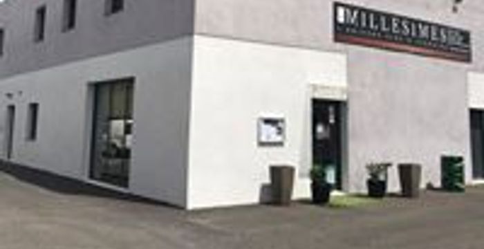 45 Avenue De La Coriandre, La Ciotat - Image 4