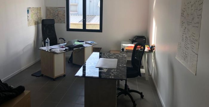45 Avenue De La Coriandre, La Ciotat - Image 3