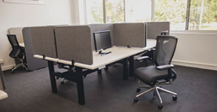 567 Freemans Dr, Cooranbong - Image 3