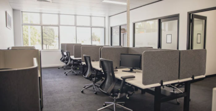 567 Freemans Dr, Cooranbong - Image 3