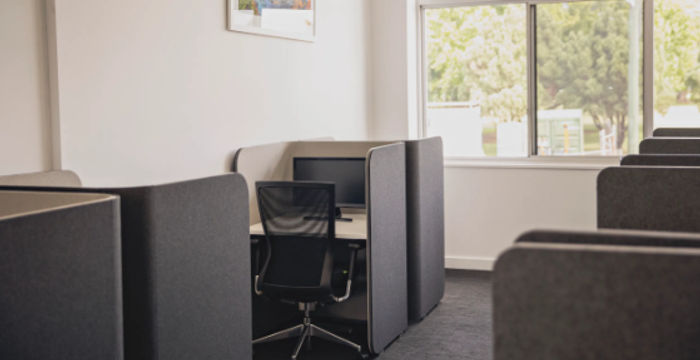 567 Freemans Dr, Cooranbong - Image 2