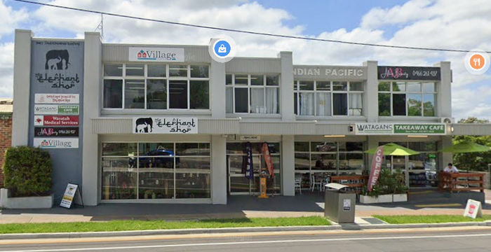 567 Freemans Dr, Cooranbong - Image 4