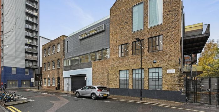 15 Micawber Street, Greater London - Image 5