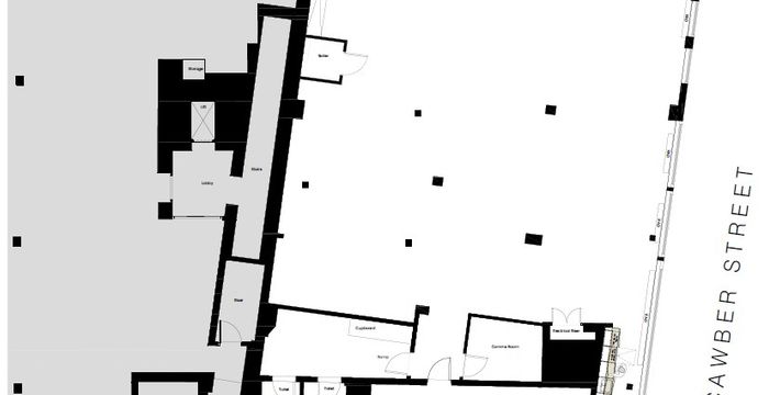 15 Micawber Street, Greater London - Image 5