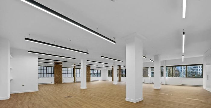 15 Micawber Street, Greater London - Image 2