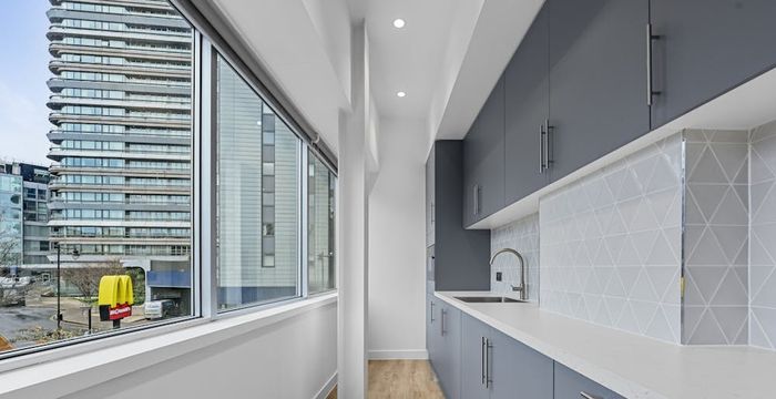15 Micawber Street, Greater London - Image 4
