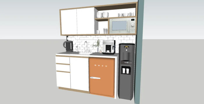 Badshahpur Sohna Road Highway, Gurugram - Image 4