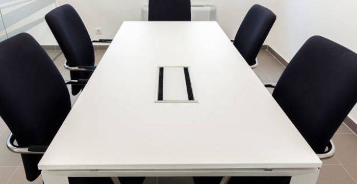 Badshahpur Sohna Road Highway, Gurugram - Image 4