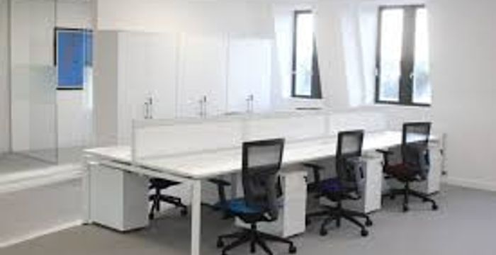 Badshahpur Sohna Road Highway, Gurugram - Image 2