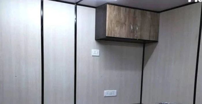 Badshahpur Sohna Road Highway, Gurugram - Image 3