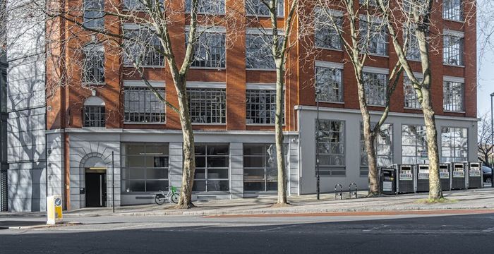 161 Rosebery Avenue, Greater London - Image 5