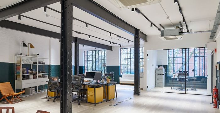161 Rosebery Avenue, Greater London - Image 4