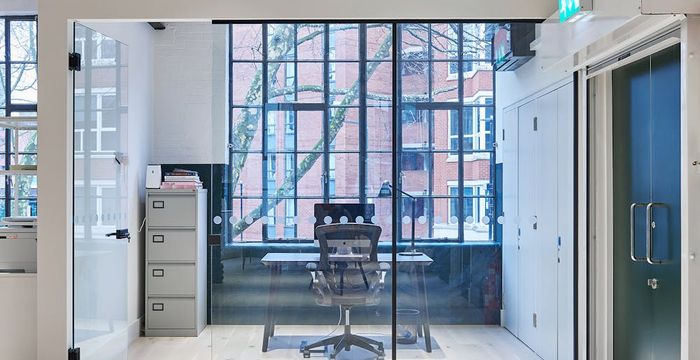 161 Rosebery Avenue, Greater London - Image 3