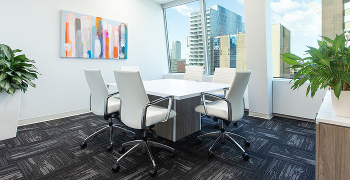 375 University Avenue, Toronto - Image 4