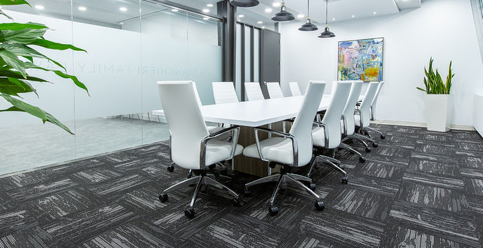 375 University Avenue, Toronto - Image 4