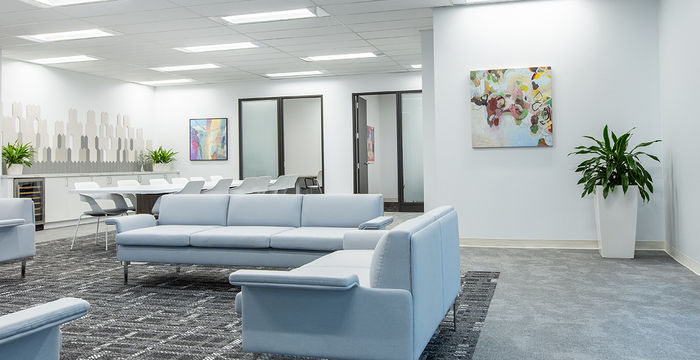 375 University Avenue, Toronto - Image 3