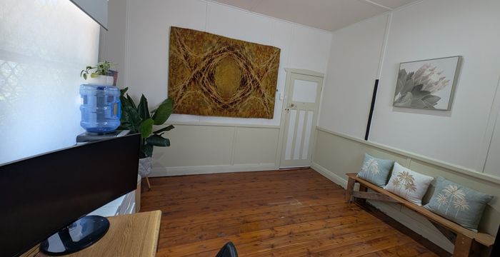 30 Ernest Street, Belmont - Image 3