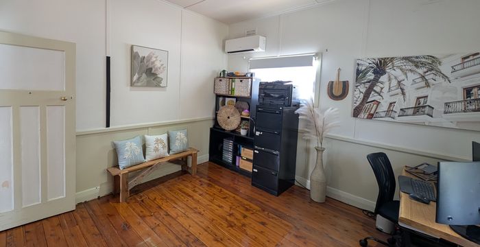 30 Ernest Street 30 Ernest Street, Belmont - Image 2