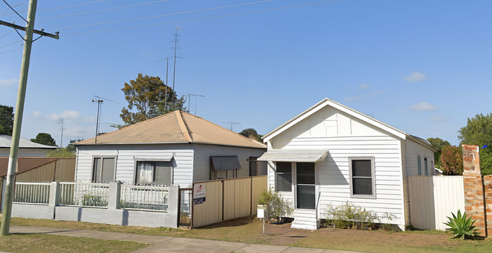 30 Ernest Street, Belmont - Image 4