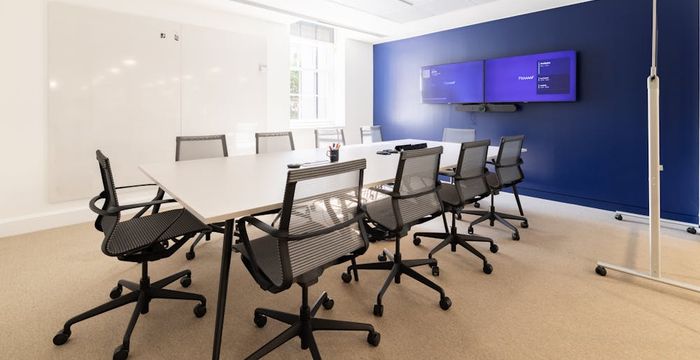 4 Matthew Parker Street, Greater London - Image 3