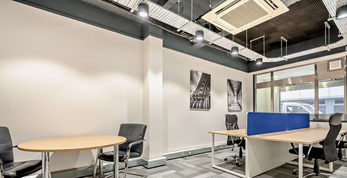 123 Minories, Greater London - Image 3
