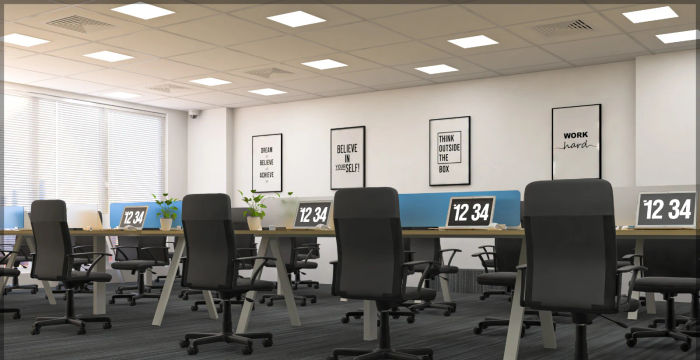 67-71 Dr Krishnasamy Mudaliyar Rd Kailash Parbat, Coimbatore - Image 3