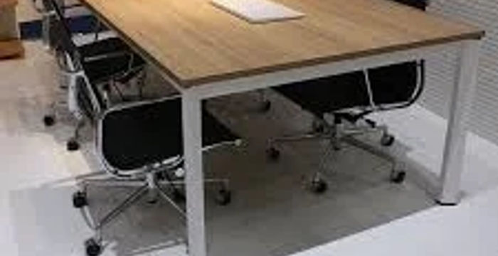 67-71 Dr Krishnasamy Mudaliyar Rd Kailash Parbat, Coimbatore - Image 4