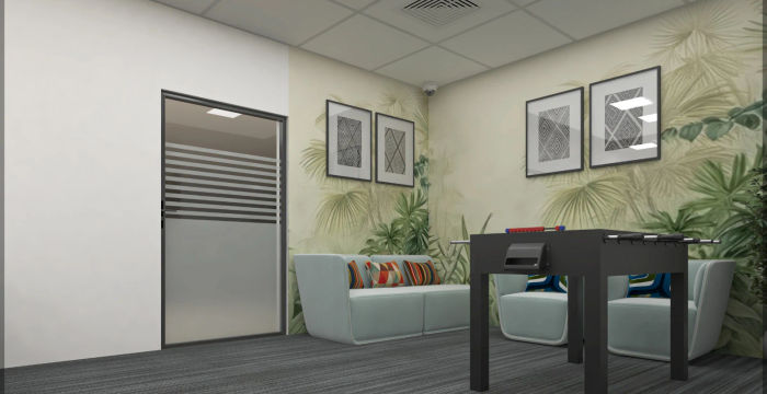 67-71 Dr Krishnasamy Mudaliyar Rd Kailash Parbat, Coimbatore - Image 2