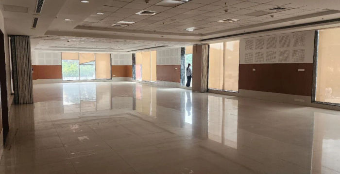 67-71 Dr Krishnasamy Mudaliyar Rd Kailash Parbat, Coimbatore - Image 5