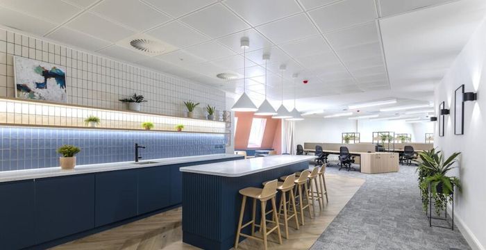 65 Leadenhall Street, Greater London - Image 5