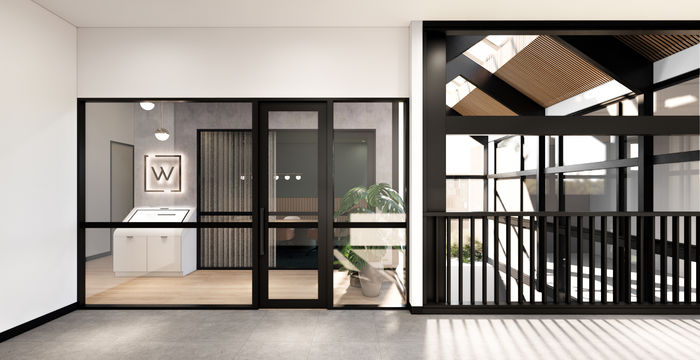 517-521 Station Street, Box Hill - Image 3