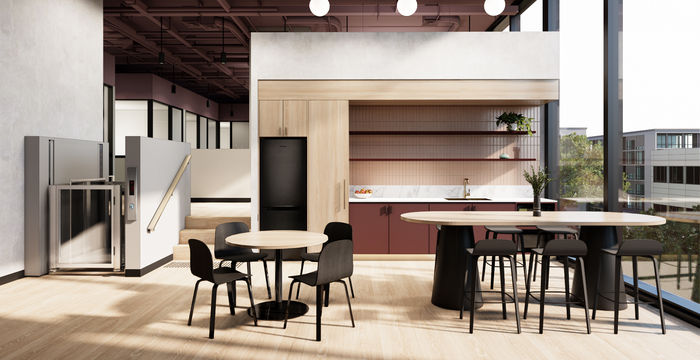 517-521 Station Street, Box Hill - Image 4