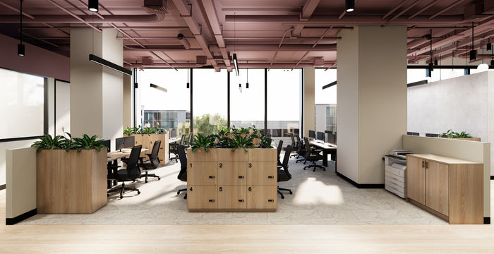 517-521 Station Street, Box Hill - Image 4