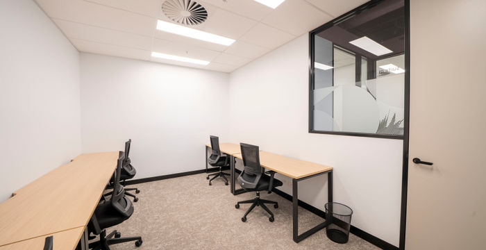 517-521 Station Street, Box Hill - Image 2