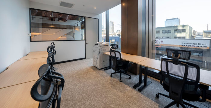 517-521 Station Street, Box Hill - Image 3