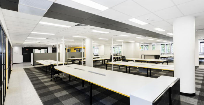 44 Mountain Street, Ultimo - Image 5