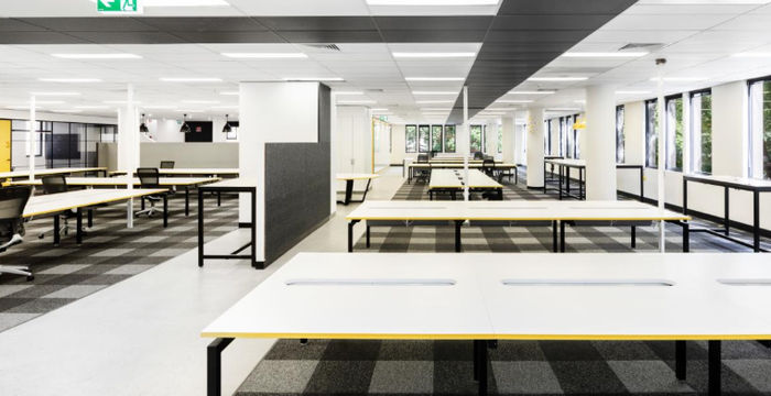 44 Mountain Street, Ultimo - Image 3