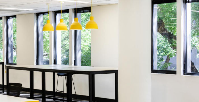 44 Mountain Street, Ultimo - Image 2