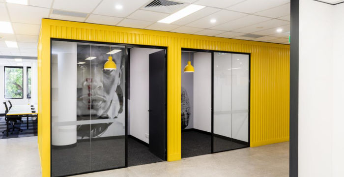 44 Mountain Street, Ultimo - Image 3