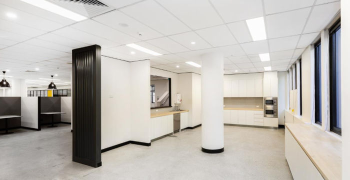 44 Mountain Street, Ultimo - Image 4