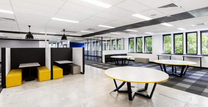 44 Mountain Street, Ultimo - Image 2