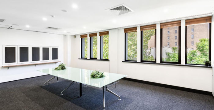 44 Mountain Street, Ultimo - Image 5